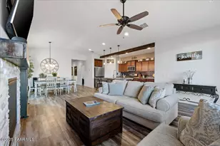 6321 Indigo Trl, Prescott, AZ 86305 - Photo 7