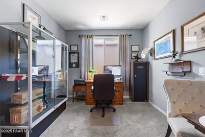 6321 Indigo Trail, Prescott, AZ 86305 - Photo 23