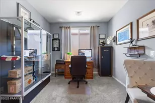 6321 Indigo Trl, Prescott, AZ 86305 - Photo 23