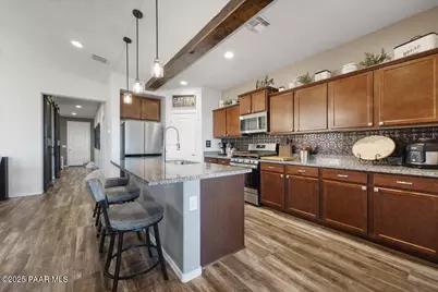 6321 Indigo Trail, Prescott, AZ 86305 - Photo 9