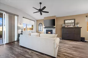 6321 Indigo Trl, Prescott, AZ 86305 - Photo 3