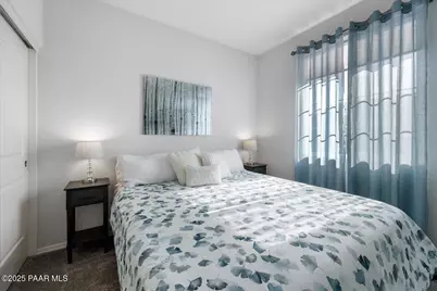 6321 Indigo Trail, Prescott, AZ 86305 - Photo 19