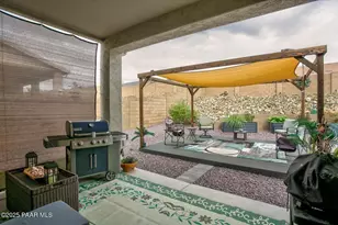 6320 E Walden Wy, Prescott Valley, AZ 86314 - Photo 19