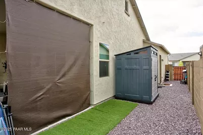 6320 E Walden Way, Prescott Valley, AZ 86314 - Photo 25