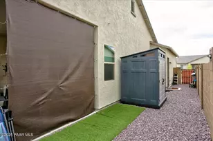 6320 E Walden Wy, Prescott Valley, AZ 86314 - Photo 25