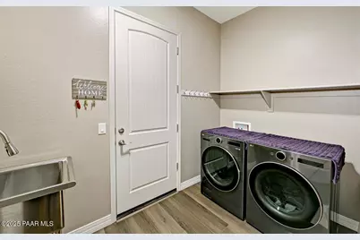 6320 E Walden Way, Prescott Valley, AZ 86314 - Photo 17