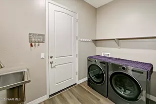 6320 E Walden Wy, Prescott Valley, AZ 86314 - Photo 17