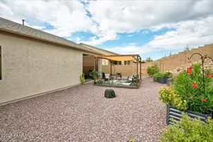 6320 E Walden Wy, Prescott Valley, AZ 86314 - Photo 21