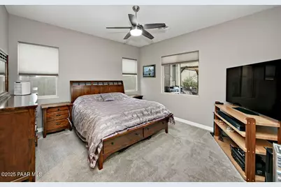 6320 E Walden Way, Prescott Valley, AZ 86314 - Photo 11