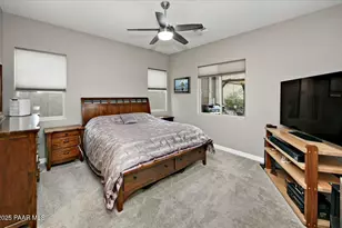 6320 E Walden Wy, Prescott Valley, AZ 86314 - Photo 11