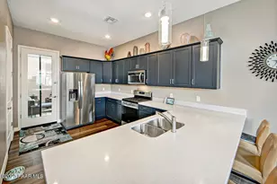 6320 E Walden Wy, Prescott Valley, AZ 86314 - Photo 9