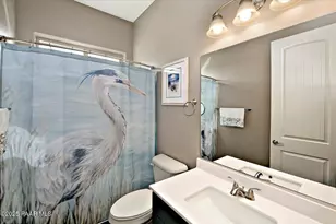 6320 E Walden Wy, Prescott Valley, AZ 86314 - Photo 13