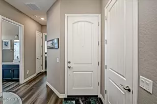 6320 E Walden Wy, Prescott Valley, AZ 86314 - Photo 3