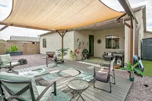 6320 E Walden Wy, Prescott Valley, AZ 86314 - Photo 19