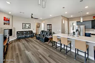 6320 E Walden Wy, Prescott Valley, AZ 86314 - Photo 5