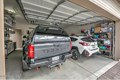 6320 E Walden Way, Prescott Valley, AZ 86314 - Photo 27