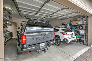 6320 E Walden Wy, Prescott Valley, AZ 86314 - Photo 27