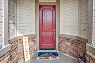 6320 E Walden Wy, Prescott Valley, AZ 86314 - Photo 3