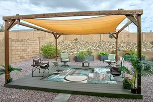 6320 E Walden Wy, Prescott Valley, AZ 86314 - Photo 17