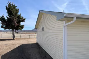 19468 S Yarnell Way, Peeples Valley, AZ 86332 - Photo 25