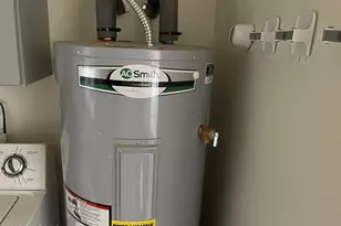 19468 S Yarnell Way, Peeples Valley, AZ 86332 - Photo 23