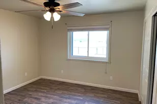 19468 S Yarnell Way, Peeples Valley, AZ 86332 - Photo 11