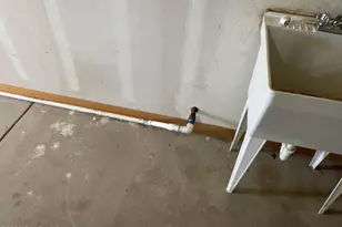 19468 S Yarnell Way, Peeples Valley, AZ 86332 - Photo 21