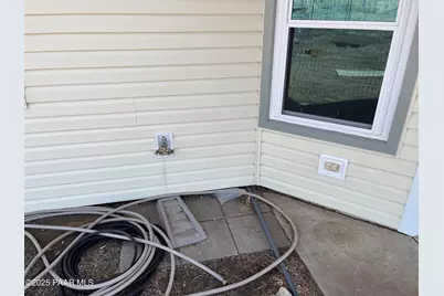 19468 S Yarnell Way, Peeples Valley, AZ 86332 - Photo 29