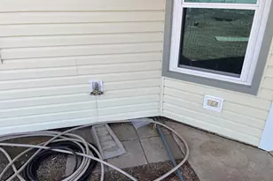 19468 S Yarnell Way, Peeples Valley, AZ 86332 - Photo 29