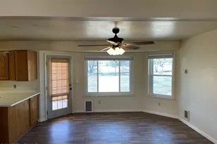 19468 S Yarnell Way, Peeples Valley, AZ 86332 - Photo 5