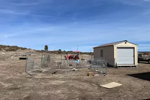 19468 S Yarnell Way, Peeples Valley, AZ 86332 - Photo 31