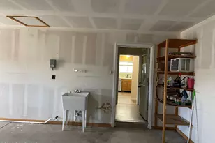 19468 S Yarnell Way, Peeples Valley, AZ 86332 - Photo 15