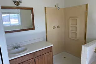 19468 S Yarnell Way, Peeples Valley, AZ 86332 - Photo 7