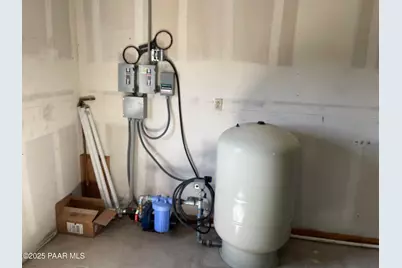 19468 S Yarnell Way, Peeples Valley, AZ 86332 - Photo 19