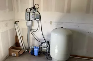 19468 S Yarnell Way, Peeples Valley, AZ 86332 - Photo 19