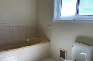 19468 S Yarnell Way, Peeples Valley, AZ 86332 - Photo 9