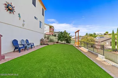 9860 E Catalina Drive, Prescott Valley, AZ 86314 - Photo 43