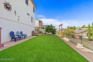 9860 E Catalina Dr, Prescott Valley, AZ 86314 - Photo 43