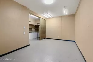 9860 E Catalina Dr, Prescott Valley, AZ 86314 - Photo 37