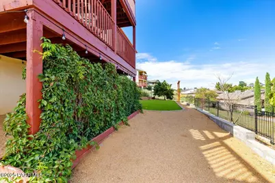 9860 E Catalina Drive, Prescott Valley, AZ 86314 - Photo 45