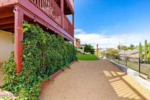 9860 E Catalina Dr, Prescott Valley, AZ 86314 - Photo 45