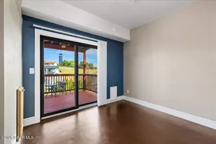 9860 E Catalina Dr, Prescott Valley, AZ 86314 - Photo 33