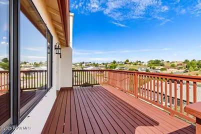 9860 E Catalina Drive, Prescott Valley, AZ 86314 - Photo 27