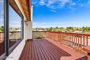 9860 E Catalina Dr, Prescott Valley, AZ 86314 - Photo 27