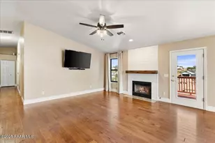 9860 E Catalina Dr, Prescott Valley, AZ 86314 - Photo 5