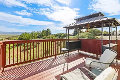 9860 E Catalina Drive, Prescott Valley, AZ 86314 - Photo 25