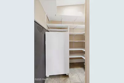 9860 E Catalina Drive, Prescott Valley, AZ 86314 - Photo 15