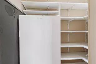 9860 E Catalina Dr, Prescott Valley, AZ 86314 - Photo 15