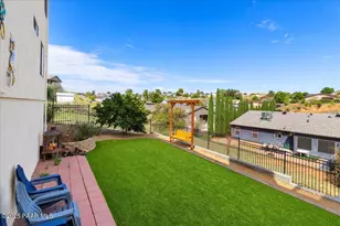 9860 E Catalina Dr, Prescott Valley, AZ 86314 - Photo 41