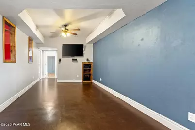 9860 E Catalina Drive, Prescott Valley, AZ 86314 - Photo 31